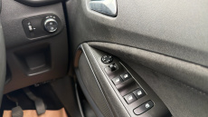 Vauxhall Crossland 1.2 Turbo [130] Ultimate 5dr Petrol Hatchback